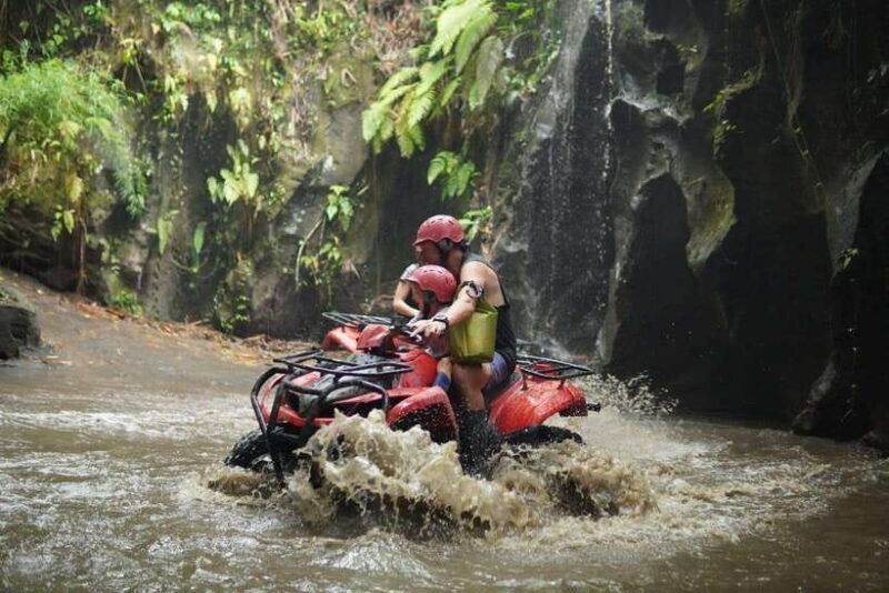 bali-atv-ride-through-river-cave-waterfall-and-jungle