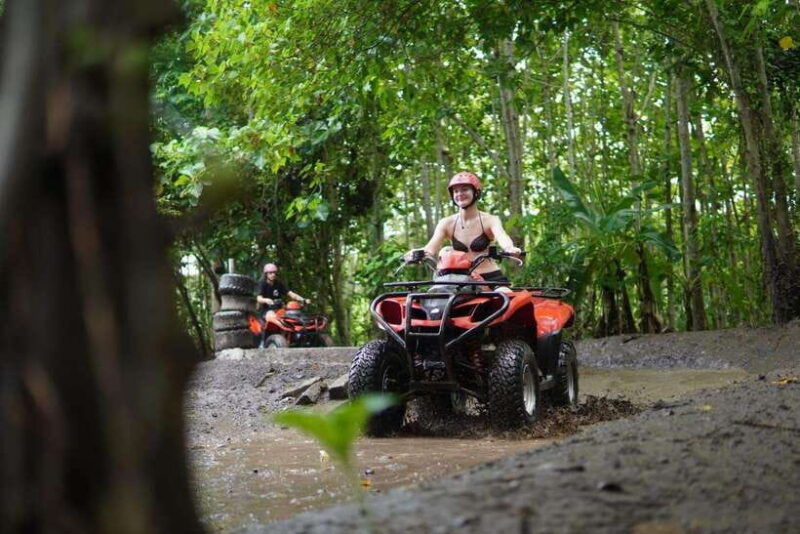 bali-atv-ride-through-river-cave-waterfall-and-jungle
