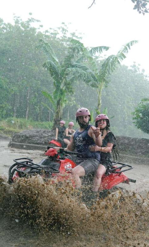 bali-atv-ride-through-river-cave-waterfall-and-jungle
