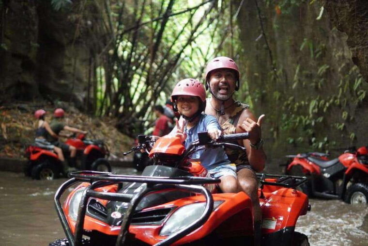 bali-atv-ride-through-river-cave-waterfall-and-jungle