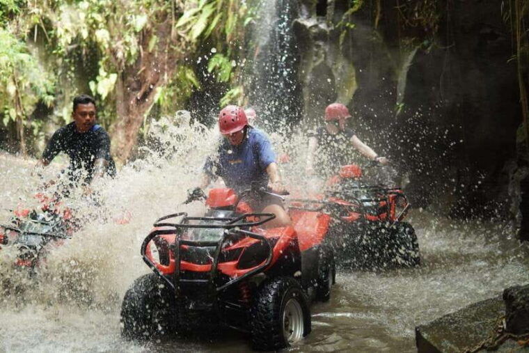 bali-atv-ride-through-river-cave-waterfall-and-jungle