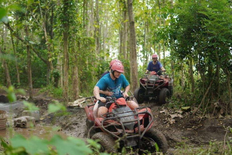 bali-atv-ride-through-river-cave-waterfall-and-jungle