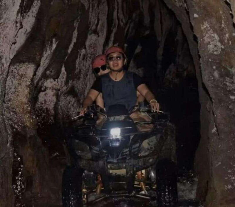 bali-atv-ride-tubing-and-rafting-adventure-with-lunch