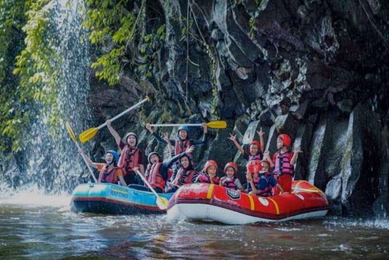 bali-atv-ride-tubing-and-rafting-adventure-with-lunch
