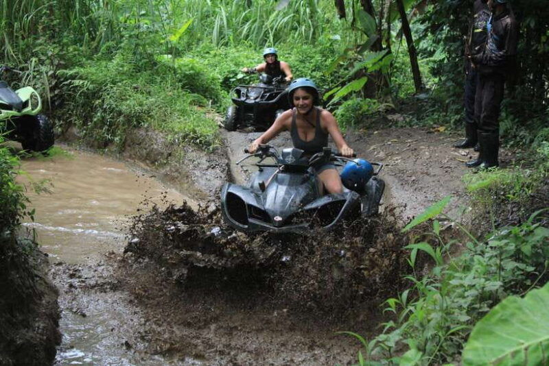 bali-atv-ride-tubing-and-rafting-adventure-with-lunch