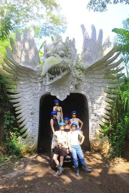 bali-atv-ride-tubing-and-rafting-adventure-with-lunch
