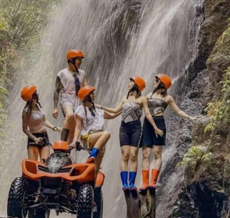 bali-atv-ride-tubing-and-rafting-adventure-with-lunch