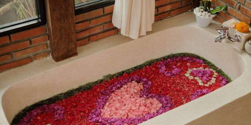 bali-atv-ride-waterfall-ubud-with-balinese-spa-flowerbath