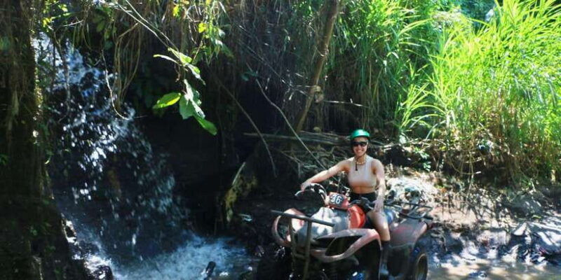 bali-atv-ride-waterfall-ubud-with-balinese-spa-flowerbath