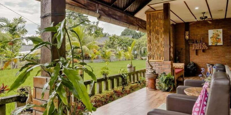 bali-atv-ride-waterfall-ubud-with-balinese-spa-flowerbath