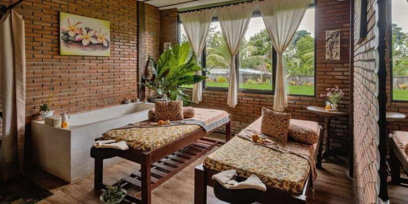 bali-atv-ride-waterfall-ubud-with-balinese-spa-flowerbath