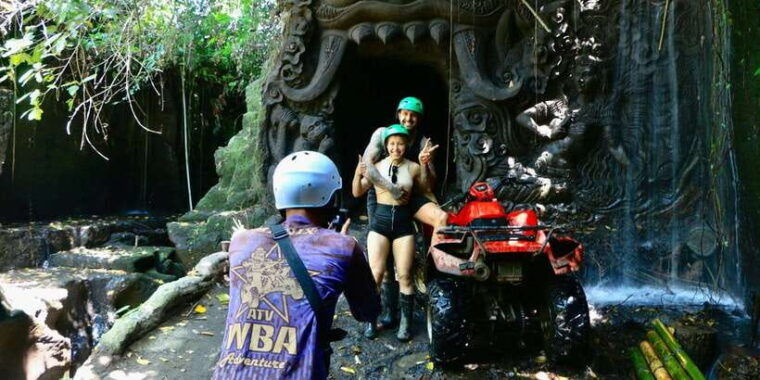 bali-atv-ride-waterfall-ubud-with-balinese-spa-flowerbath