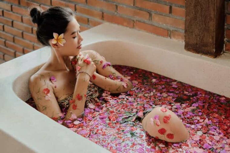 bali-atv-ride-waterfall-ubud-with-balinese-spa-flowerbath