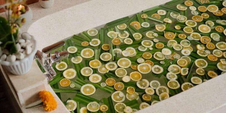 bali-atv-ride-waterfall-ubud-with-balinese-spa-flowerbath