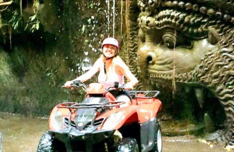 bali-atv-ride-with-ubud-monkey-forest-and-tegalalang-tour