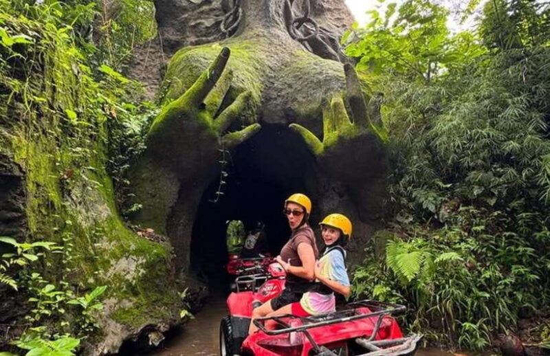 bali-atv-ride-with-ubud-monkey-forest-and-tegalalang-tour