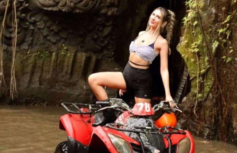 bali-atv-ride-with-ubud-monkey-forest-and-tegalalang-tour