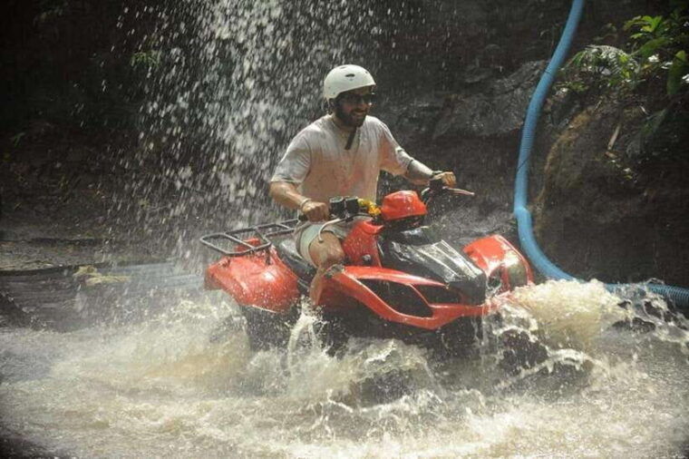 bali-atv-river-rafting-adventure-with-buffet-lunch