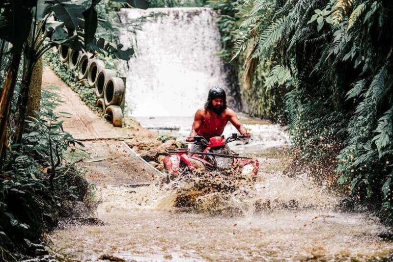 bali-atv-water-rafting-and-monkey-forest-tour