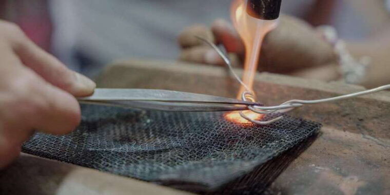 bali-authentic-balinese-silver-making-class
