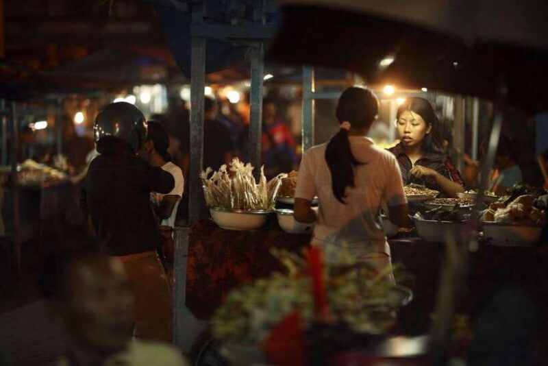 bali-authentic-culinary-street-food-experience-tour