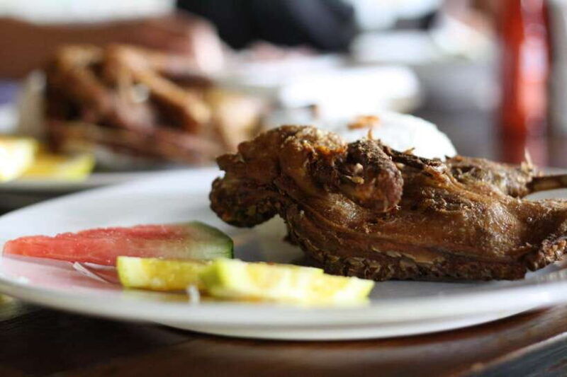 bali-authentic-culinary-street-food-experience-tour