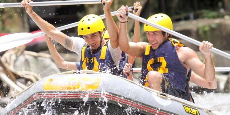 bali-ayung-river-premium-white-water-rafting-with-lunch