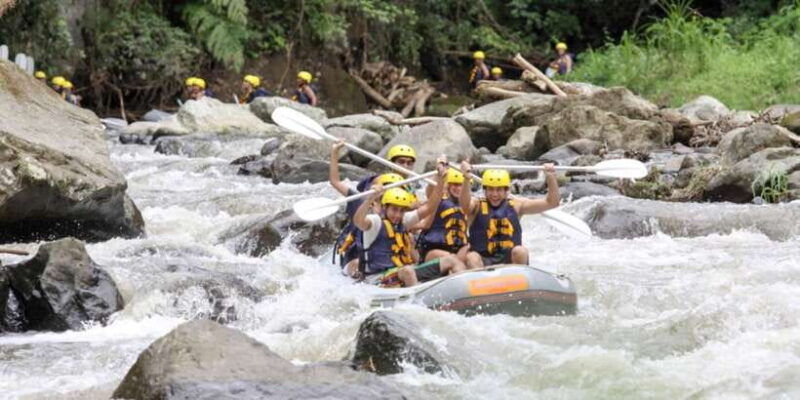 bali-ayung-river-premium-white-water-rafting-with-lunch