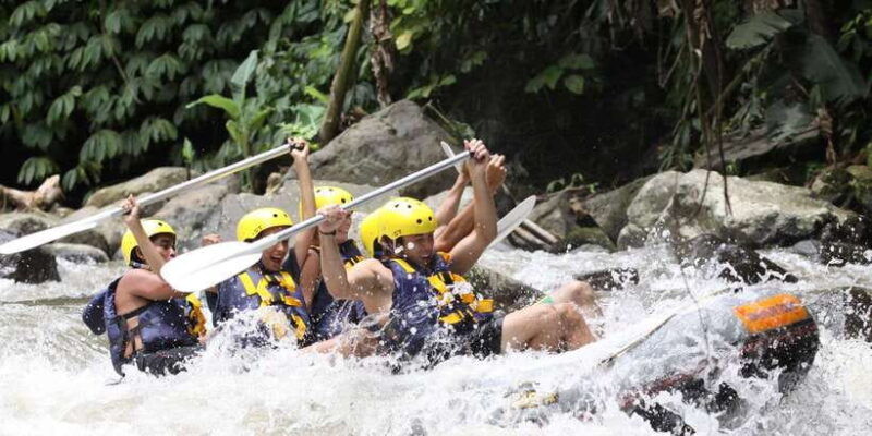 bali-ayung-river-premium-white-water-rafting-with-lunch