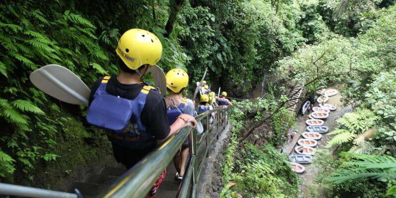 bali-ayung-river-premium-white-water-rafting-with-lunch