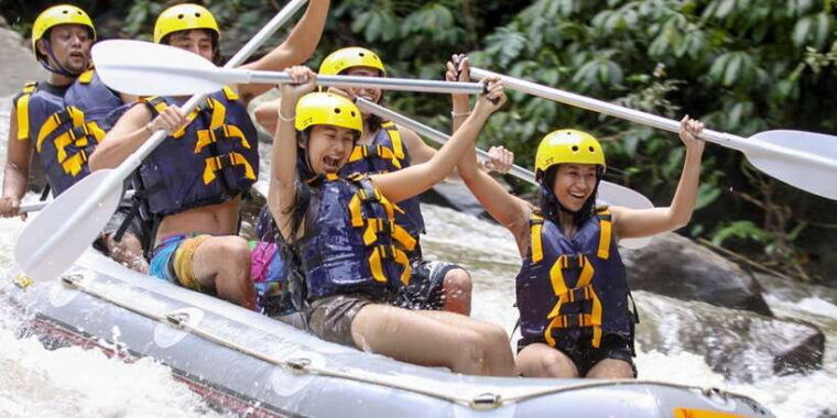 bali-ayung-river-premium-white-water-rafting-with-lunch