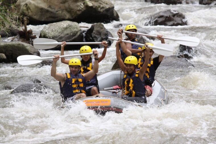 bali-ayung-river-premium-white-water-rafting-with-lunch