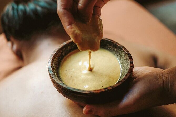 Bali Ayung River Rafting and Bali Spa Packages - Authentic Experiences and Guided Tours