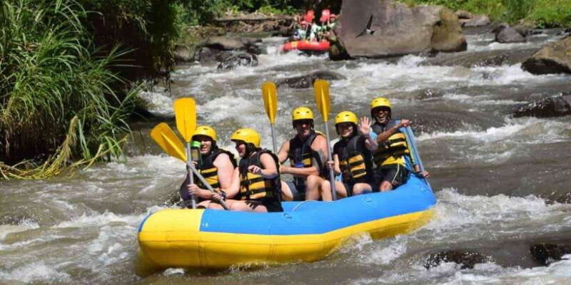 bali-ayung-river-rafting-and-swing-adventure-with-lunch
