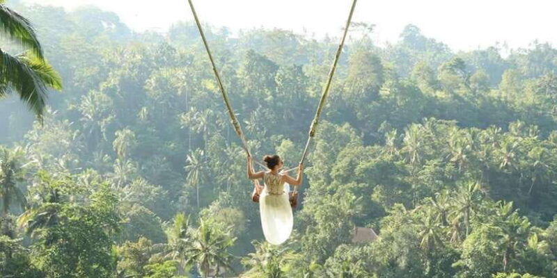 bali-ayung-river-rafting-and-swing-adventure-with-lunch