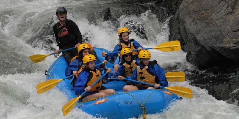bali-ayung-river-rafting-jungle-swing-tour-with-transfer