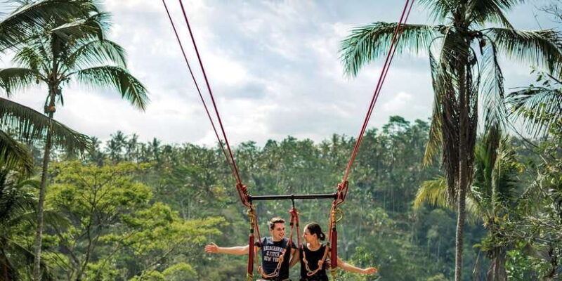 bali-ayung-river-rafting-jungle-swing-tour-with-transfer