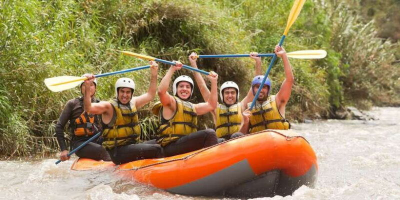 bali-ayung-river-rafting-jungle-swing-tour-with-transfer