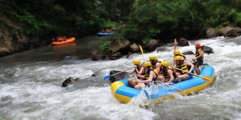 bali-ayung-river-white-water-rafting-adventure