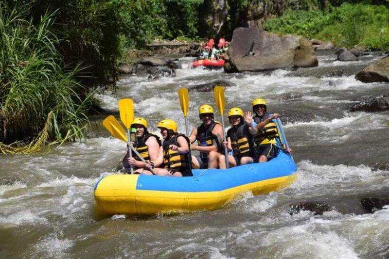 bali-ayung-river-white-water-rafting-adventure