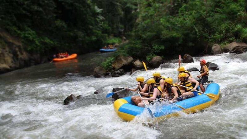 bali-ayung-river-white-water-rafting-adventure