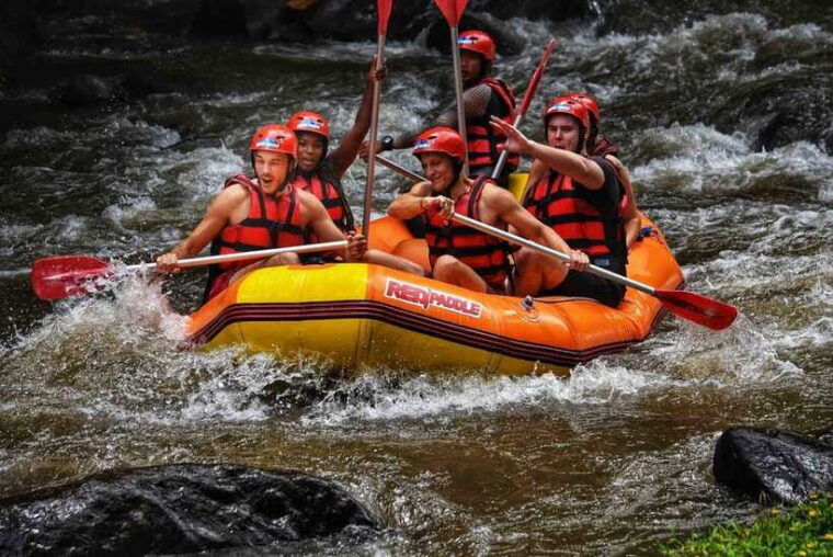bali-ayung-river-white-water-rafting-adventure