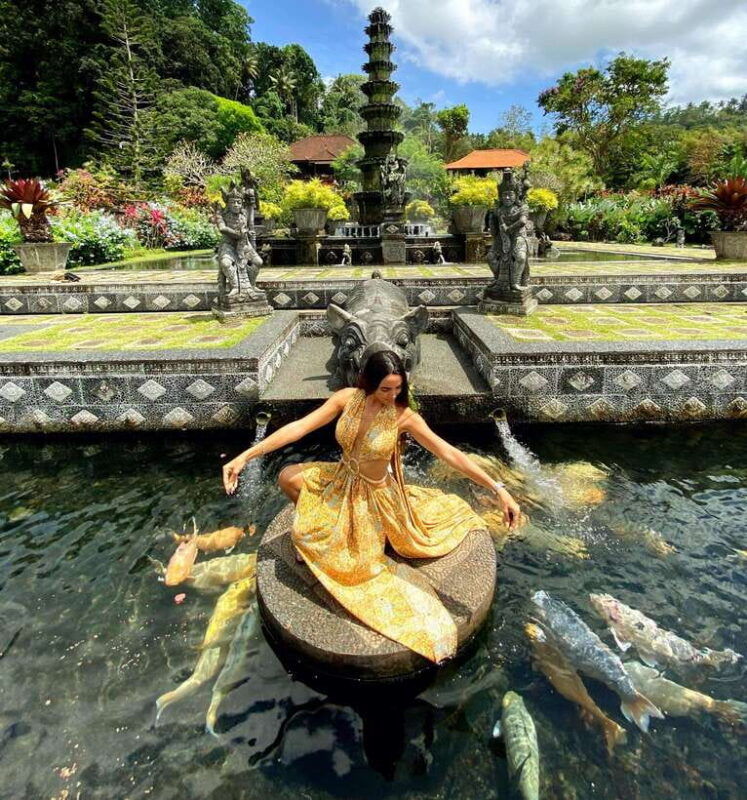 bali-bali-insta-journey-private-tour-all-inclusive