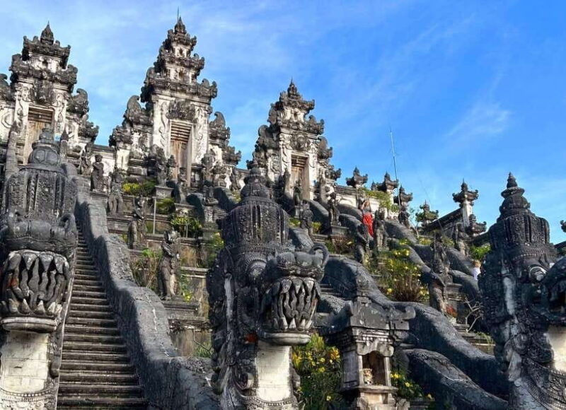 bali-bali-insta-journey-private-tour-all-inclusive