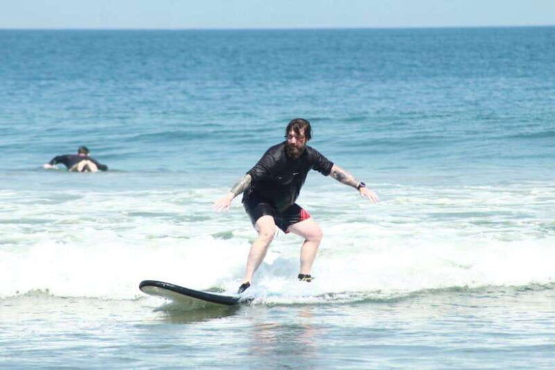 bali-bali-surfing-lesson-at-seminyak-beach