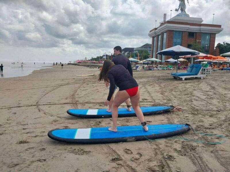 bali-bali-surfing-lesson-at-seminyak-beach
