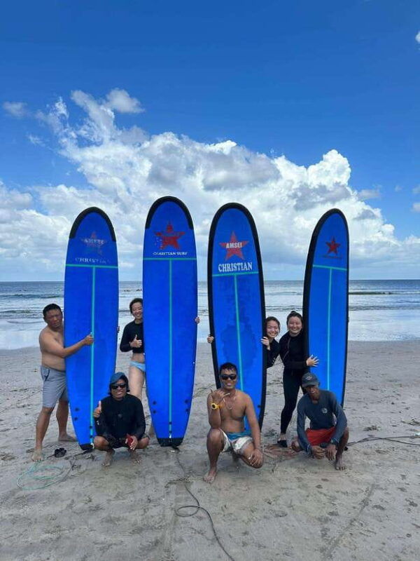 bali-bali-surfing-lesson-at-seminyak-beach