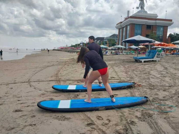 bali-bali-surfing-lesson-at-seminyak-beach