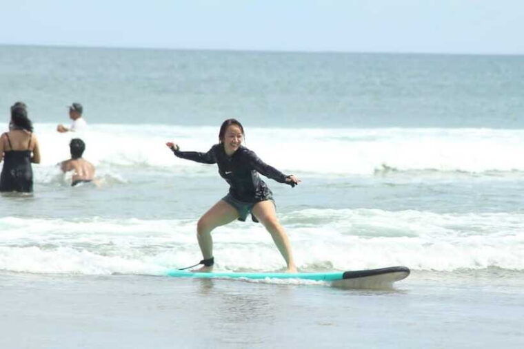 bali-bali-surfing-lesson-at-seminyak-beach