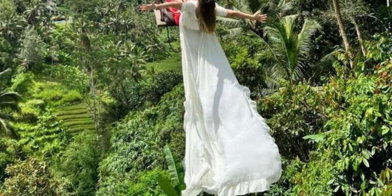 bali-bali-swing-monkey-forest-rice-terrace-waterfall